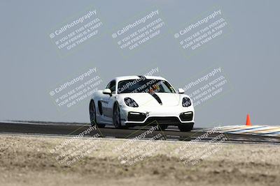 media/May-25-2025-Lotus Club Golden Gate (Sun) [[681474f0a2]]/Intermediate Group/Turn 2/